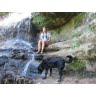 Amy Roder Photo 3