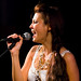 Rachel Lund Photo 25