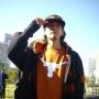 Leonel Rodriguez Photo 21