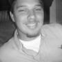 Joseph Whitaker Photo 44