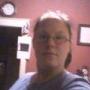 Angela Hendrickson Photo 23