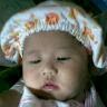 Saw Aung Photo 5