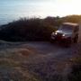 Gregory Evans Photo 44