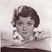 Annette Wright Photo 3