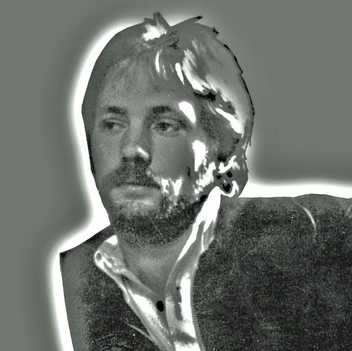 Robert Potter Photo 8