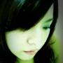 Wen Tung Photo 4