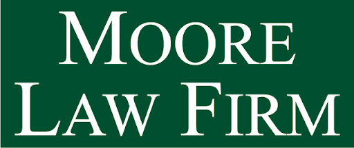 Stephen Moore Photo 41