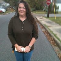 Heather Wylie Photo 22