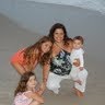 Alicia Ferrara Photo 3