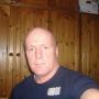 Raymond Armstrong Photo 18