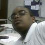 Reginald Hamilton Photo 28