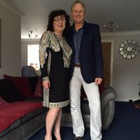 Stuart Paterson Photo 10
