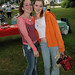 Karen Heffernan Photo 10