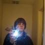 Stephen Skinner Photo 22