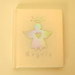 Angel Person Photo 15