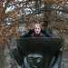 Amy Mcmaster Photo 11
