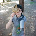 Anna Parks Photo 38