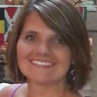 Stephanie Krueger Photo 29