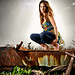 Jessica Atwood Photo 37