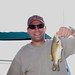 Kelly Belden Photo 6
