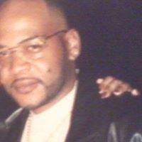 Rodney Harris Photo 26
