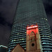 Kenneth Bush Photo 37