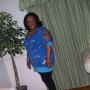 Renee Walters Photo 28