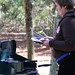 Cathy Cook Photo 27