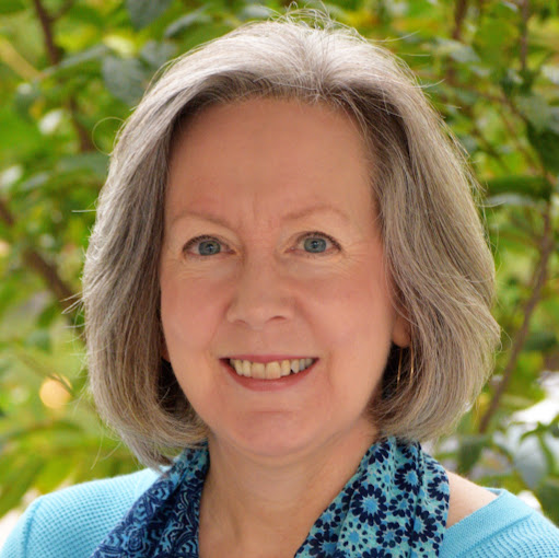 Susan Finch Photo 24