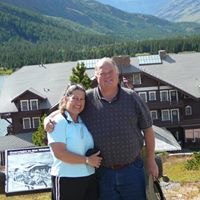Ann Harmon Photo 33