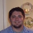 Jason Lyon Photo 17