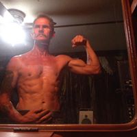 Jeff Epperson Photo 5