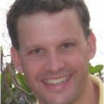Kenneth Christensen Photo 1