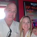 Sandy Lovelace Photo 9