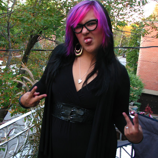 Vicki Mcdonald Photo 46