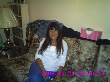 Ruth Esposito Photo 13