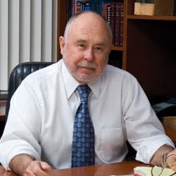 Larry Hines Photo 31