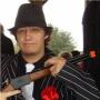 Michael Paulsen Photo 17