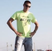 Sean Rogers Photo 26