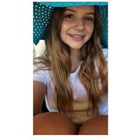 Sarah Woodbury Photo 8