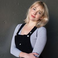 Constance Turner Photo 27