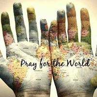 Cynthia Conley Photo 32