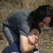 Cody Bradshaw Photo 10