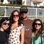 Kelly Carpenter Photo 33
