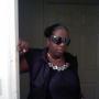 Arlene Myers Photo 24