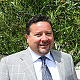 Michael Vasquez Photo 5