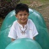 Matthew Alcantara Photo 12