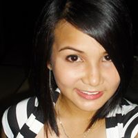Pauline Sandoval Photo 11