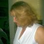 Teresa Myers Photo 17