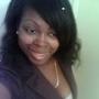 Cynthia Leonard Photo 26
